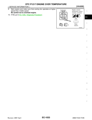 Page 2273