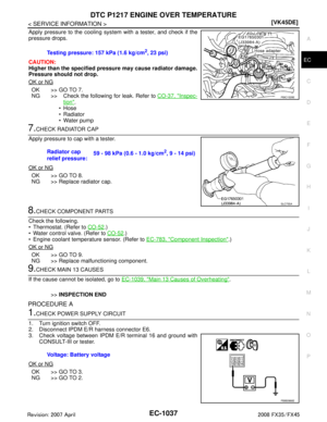 Page 2277