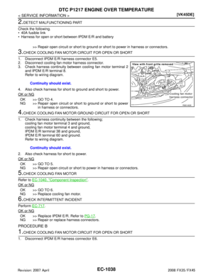 Page 2278