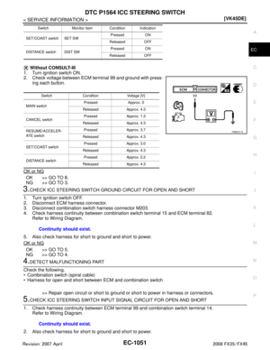 Page 2291