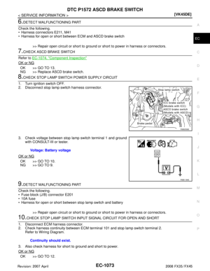Page 2313