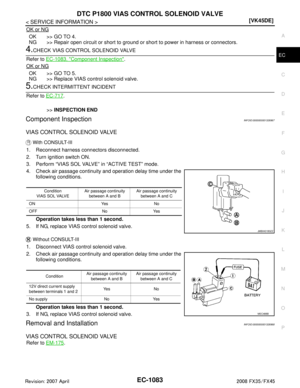 Page 2323
