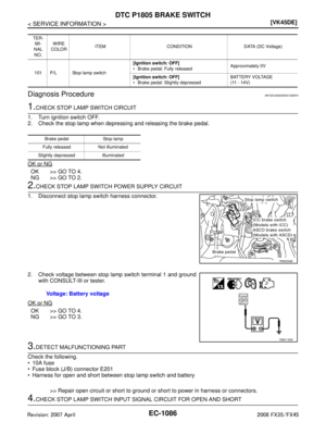 Page 2326