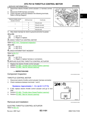 Page 2341