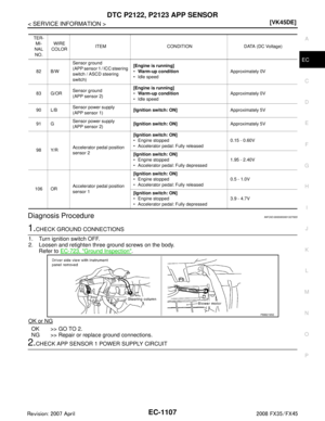 Page 2347
