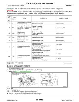 Page 2352