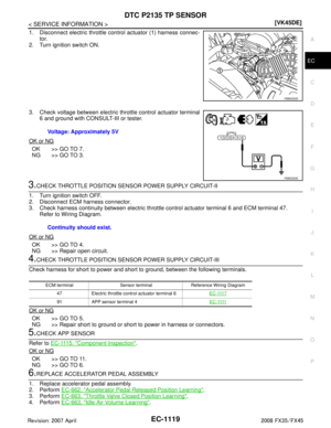 Page 2359