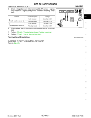 Page 2361