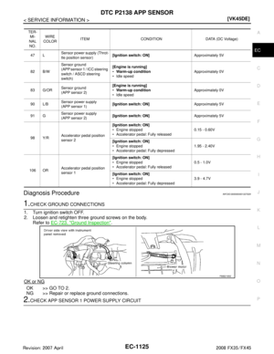 Page 2365