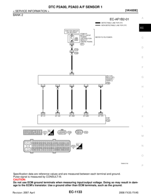 Page 2373