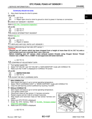 Page 2377