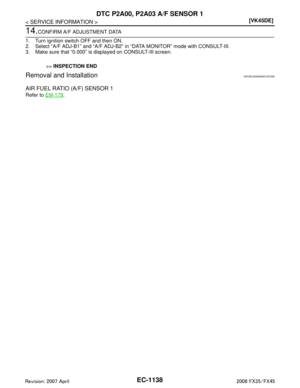Page 2378