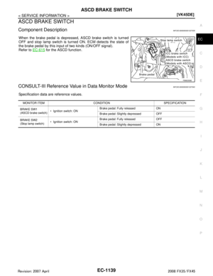Page 2379