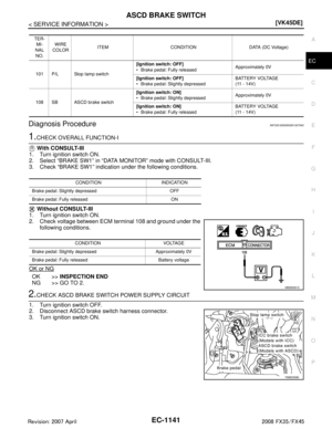 Page 2381