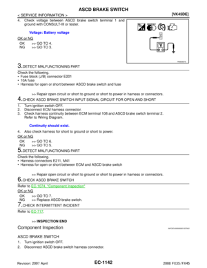 Page 2382