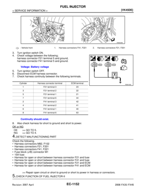 Page 2392