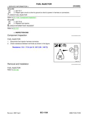 Page 2394