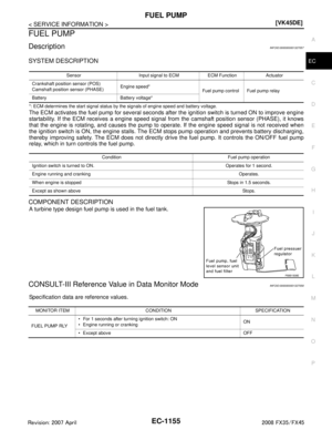 Page 2395