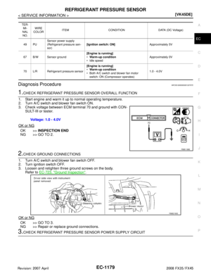Page 2419
