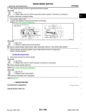 Page 2425
