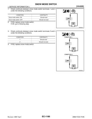Page 2426