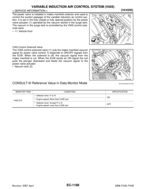 Page 2428