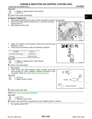 Page 2431