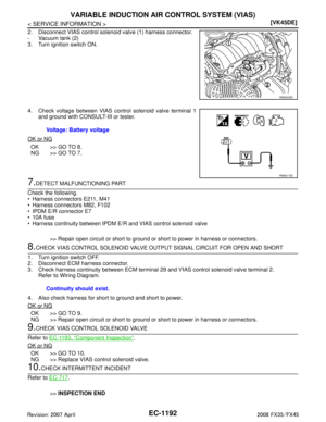 Page 2432