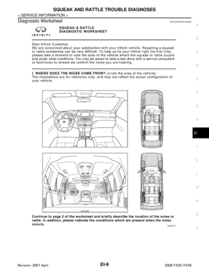 Page 2446