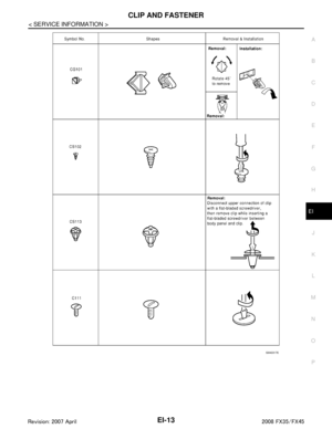 Page 2450