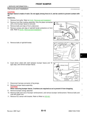 Page 2452