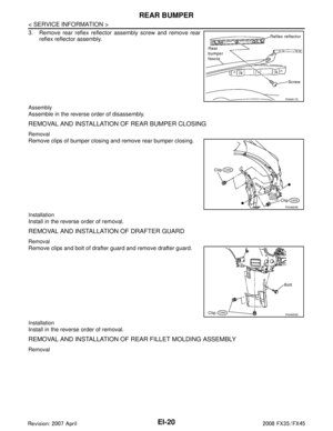 Page 2457