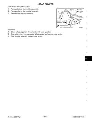 Page 2458