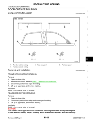 Page 2462