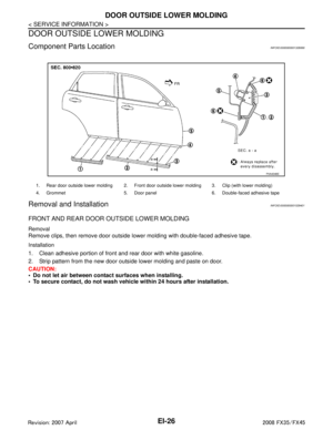 Page 2463