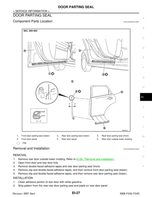 Page 2464