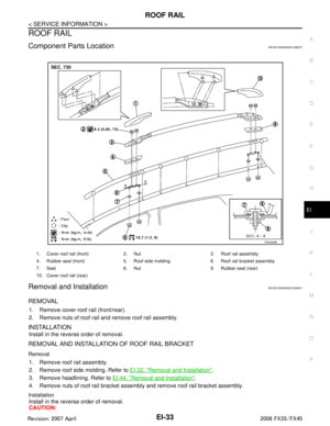Page 2470