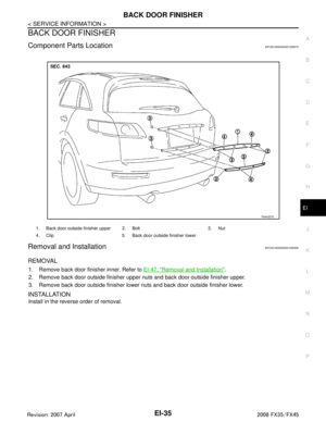 Page 2472