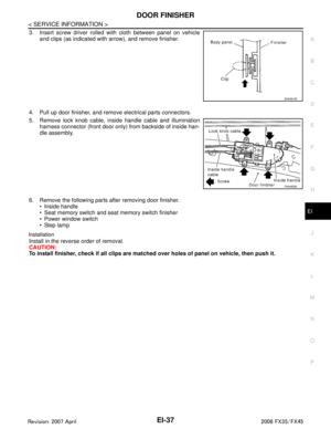 Page 2474