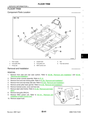 Page 2478