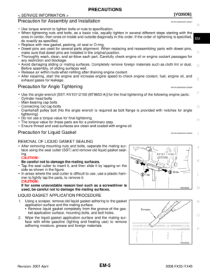 Page 2489