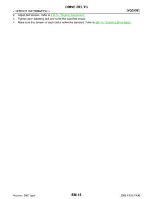 Page 2500