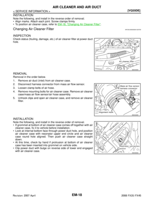 Page 2502