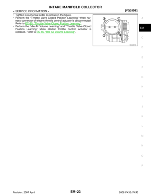 Page 2507