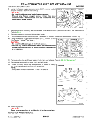 Page 2511