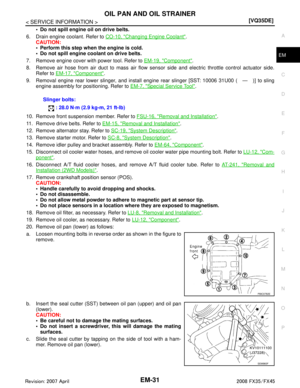 Page 2515