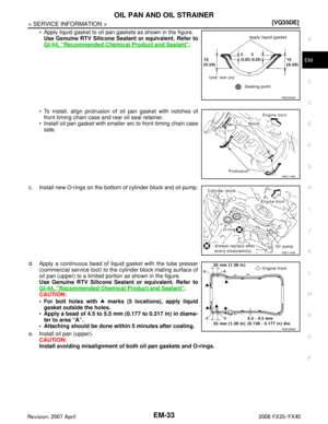 Page 2517