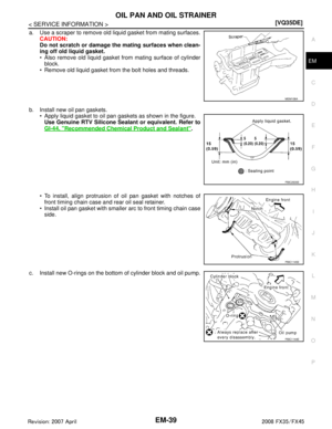 Page 2523