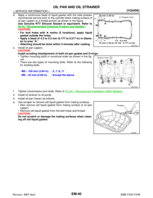 Page 2524