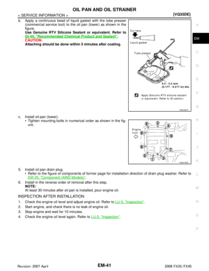 Page 2525